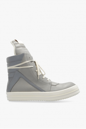 【関税＆送料込み】Rick Owens Jewellery Rick Owens ネックレス